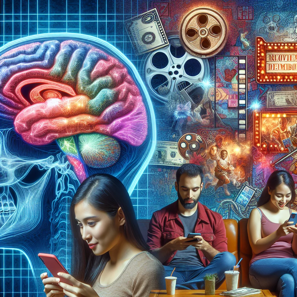 Cultural Impact and Player Psychology: Why We Love Spinning with Our Favorite Characters